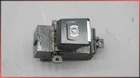 2014-2021 Bmw I3 I01 Hybrid Electric Parking Brake Control Switch 6822521 Oem Used. Price: $39.20.