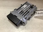 Chassis Ecm Transfer Case Fits 15-22 Renegade 339320 Used. Price: $87.64.