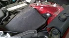 Fuse Box Engine A25AFKS Fits 19-25 RAV4 5922611 Used. Price: $130.00.