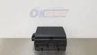 21 Chevy Tahoe Engine Fuse Box 5.3L 84926407 Used. Price: $72.68.