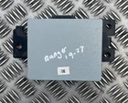 Ford Ranger 2.0 Diesel Wildtrak 2019 2023 Power Inverter EB3-T19H320-AE Used. Price: $80.59.