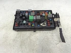 2020-2022 Chevrolet Colorado Relay Module Ccnvj Used. Price: $140.56.