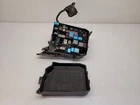 2014-2019 Toyota Corolla Engine Fuse Box Relay Module Assembly Factory Oem Used. Price: $106.57.