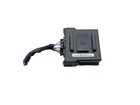2020-2024 Nissan Sentra Warning Speaker Computer Control Module Unit Panasonic Used. Price: $48.00.