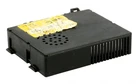 1997-2003 Chevrolet Ventura Body Control Chassis Module Part Id 10293828 Used. Price: $42.50.