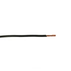 Primary Wire Standard CW20B New. Price: $22.43.