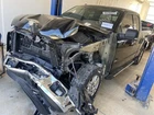 Chassis Ecm Communication Voice Recognition Fits 16-17 Ford F150 Pickup 1010065 Used. Price: $104.90.