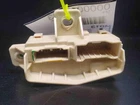 2019 Kia Forte Cabin Fuse Box PN:91940-M6070 Oem Used. Price: $67.36.
