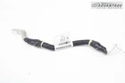 2017-2019 Buick Lacrosse Negative Minus Battery Cable Wire Wiring Harness Oem Used. Price: $26.94.