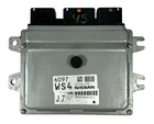 2013-2018 Nissan NV200 2.0L Ecm Engine Computer Control Module Pcm BEM337-300 A2 Used. Price: $45.00.