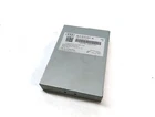 2007-2009 Audi Q7 (4L) Rearview Camera Control Module Used. Price: $45.12.