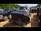 Chassis Ecm Towing Control Dash Mounted Fits 15-16 Ford F250SD Pickup 64552 Used. Price: $78.74.
