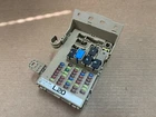 2015 - 2018 Subaru Outback Fuse Relay Box Control 82201AL20A Used. Price: $99.74.