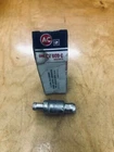 1963-67 Cars With 250CID 6CYL Engine -pcv Valve; Nos Oem Acd CV609C;GM6421971 New. Price: $6.99.