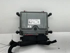 Mercedes C300 C350 W204 Engine Control Module Unit Ecm Ecu A 272 153 24 92 Used. Price: $125.00.
