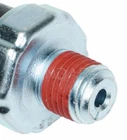 Engine Oil Pressure Switch Autoextra/standard Motor Products PS-220 New. Price: $16.00.