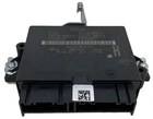 2022 - 2023 Nissan Frontier Oem Sonar Control Module 285329BU1A Used. Price: $85.00.
