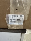 Gm Fuse Block New. Price: $789.63.