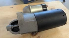 Remanufactured Delco-remy Starter 323-316 Gm 1985738 Nos Fits: See Description. Price: $49.00.