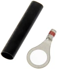 Dorman 90903 Uninsulated Ring Terminals 16-22 Awg, 10 Pack, 5/16" New. Price: $5.46.