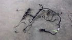 2015 Volkswagen Beetle On Engine Wire Harness Wiring 1.8L 57810 Used. Price: $197.00.