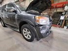 2008-12 Nissan Armada Fuse Box Engine Thru 11 Oem Assembly Used. Price: $79.96.
