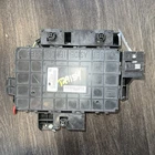 2015-2016 Ford Taurus Body Control Module Fuse Relay Box P/n: FC3T-14B476-BB Oem Used. Price: $169.99.