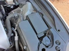 Driver Left Fuse Box Engine Fits 14-19 Lexus GS350 5119136 Used. Price: $125.00.