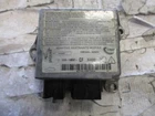 Bag Control Module Fits 02 03 Jaguar Type 1X4A-14B321-CF 1X4A14B321CF Used. Price: $33.71.