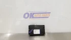 Ford Mustang Communication Sync Module ER3T14D212AA Used. Price: $125.00.