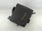 2017-2019 Hyundai Santa Fe Relay Module XLR38 Used. Price: $42.27.