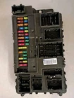 2017 Ford Fusion Interior Fuse Box Relay Junction Cabin Block GU5T-15604-CDC Used. Price: $105.00.
