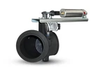 Pacbrake C40110 Exhaust New. Price: $819.84.