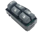 Skp 14BR57B Front Left Window Switch Fits 1995-2000 Chevy C3500 4DR New. Price: $36.87.