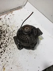 Used Alternator Fits: 2003 Ford Ranger 6-245 4.0L 90 Amp Grade. Price: $46.00.