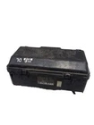 2000-2002 Honda Accord Fuse Box Engine Compartment Coupe Lx Ulev Oem 619217 Used. Price: $53.95.