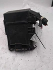 2012 Nissan Versa Oem Fuse Box 1.6L Black 82000 Miles Genuine Parts Used. Price: $92.99.