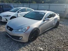 Fuse Box Engine Compartment Market Vin H Fits 09-12 Genesis 4902825 Used. Price: $103.50.