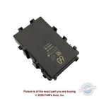 Used Serial Data Gateway Module Fits: 2019 Lexus ES350 Network Rh Dash. Price: $159.99.