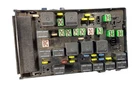 Dodge Grand Caravan Town Country Tipm Fuse Relay Box 04692305AE Used. Price: $152.59.