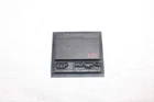2005 Chrysler Crossfire Zh Conve #435 Engine Bay Relay Module Used. Price: $58.79.