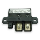12-18 Mercedes CLS550 C218 Battery Control Module Relay Unit A0009822023 Oem Used. Price: $44.09.