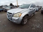Chassis Ecm 463 Type Driver Assist G550 Fits 07-17 Mercedes G-class 12094514 Used. Price: $55.02.