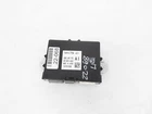 Acura Mdx 2022 Power Liftgate Control Module Unit 74970-TYA-A11 Used. Price: $103.98.