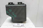 911152B020 Hyundai Santafe 06-09 Engine Fusebox Relay Juncti 2L1 645 B1 Used. Price: $48.99.