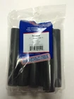 Grote Industries Co. 84-4004 Shrink Tubing, 1"", 6"" Leng New. Price: $19.11.