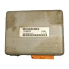 1999 2000 2001 Gmc Yukon Sierra Silverado 4X4 Transfer Case Module 15749703 NP8 Used. Price: $42.99.