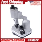 48RE Transmission Throttle Valve Actuator For Cummins Dodge Ram 2500 3500 Ttva New. Price: $89.99.
