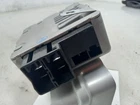 Chassis Ecm Steering Left Hand Dash Prius Vin Du Fits 12-14 Used. Price: $79.99.