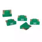 Genuine Ford Multi-purpose Fuse 9L3Z-14526-GA New. Price: $10.49.